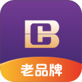 品牌2